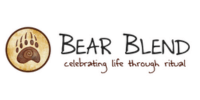 Bear Blend coupons